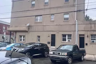 2151 S Hicks St, Philadelphia, PA 19145 - Photo 1