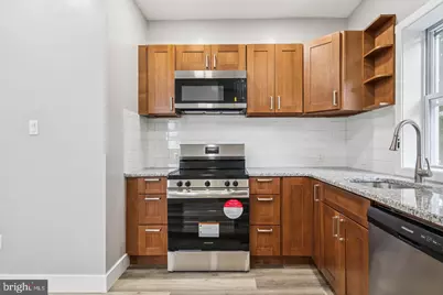 4824 Sansom Street #1, Philadelphia, PA 19139 - Photo 13