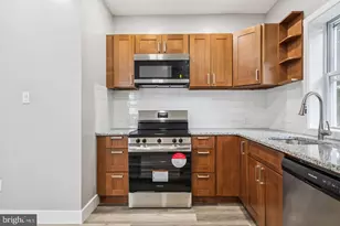 4824 Sansom St, Philadelphia, PA 19139 - Photo 13