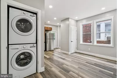 4824 Sansom Street #1, Philadelphia, PA 19139 - Photo 7