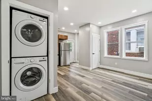 4824 Sansom St, Philadelphia, PA 19139 - Photo 7