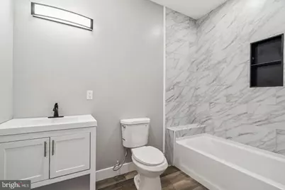 4824 Sansom Street #1, Philadelphia, PA 19139 - Photo 17