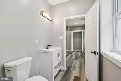 4824 Sansom Street #1, Philadelphia, PA 19139 - Photo 25