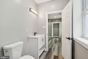 4824 Sansom St, Philadelphia, PA 19139 - Photo 25