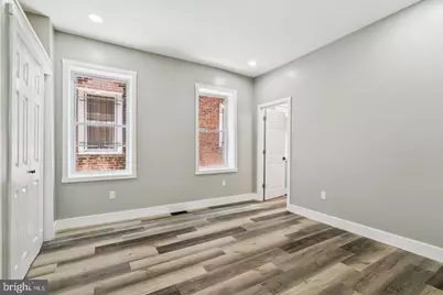 4824 Sansom Street #1, Philadelphia, PA 19139 - Photo 33