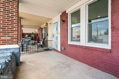 4824 Sansom Street #1, Philadelphia, PA 19139 - Photo 5