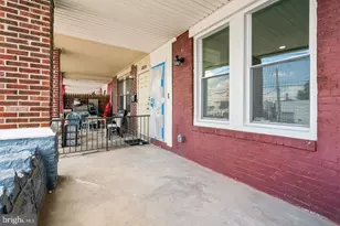 4824 Sansom St, Philadelphia, PA 19139 - Photo 5