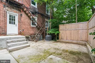 4824 Sansom St, Philadelphia, PA 19139 - Photo 9