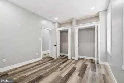 4824 Sansom Street #1, Philadelphia, PA 19139 - Photo 31
