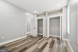 4824 Sansom St, Philadelphia, PA 19139 - Photo 31