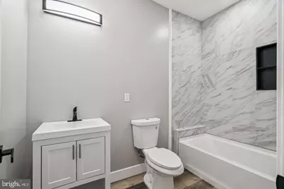 4824 Sansom Street #1, Philadelphia, PA 19139 - Photo 29