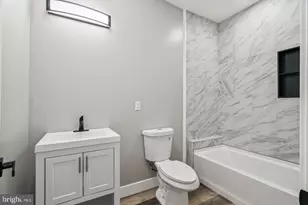 4824 Sansom St, Philadelphia, PA 19139 - Photo 29