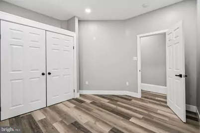 4824 Sansom Street #1, Philadelphia, PA 19139 - Photo 27