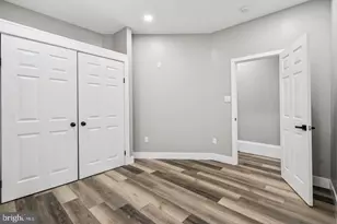 4824 Sansom St, Philadelphia, PA 19139 - Photo 27