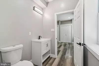 4824 Sansom Street #1, Philadelphia, PA 19139 - Photo 35