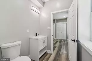 4824 Sansom St, Philadelphia, PA 19139 - Photo 35