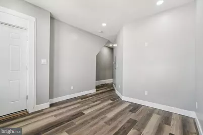 4824 Sansom Street #1, Philadelphia, PA 19139 - Photo 15