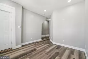 4824 Sansom St, Philadelphia, PA 19139 - Photo 15