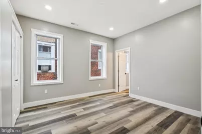 4824 Sansom Street #1, Philadelphia, PA 19139 - Photo 21