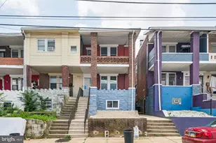 4824 Sansom St, Philadelphia, PA 19139 - Photo 1