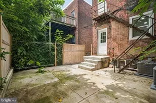 4824 Sansom St, Philadelphia, PA 19139 - Photo 15