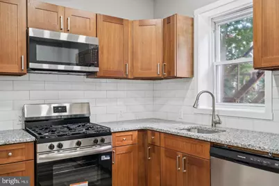 4824 Sansom Street #2, Philadelphia, PA 19139 - Photo 13