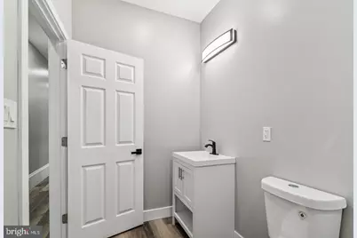 4824 Sansom Street #2, Philadelphia, PA 19139 - Photo 29