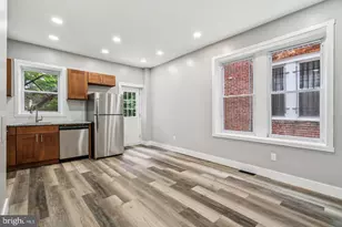 4824 Sansom St, Philadelphia, PA 19139 - Photo 1