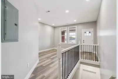 4824 Sansom Street #2, Philadelphia, PA 19139 - Photo 7
