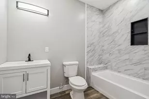 4824 Sansom St, Philadelphia, PA 19139 - Photo 21