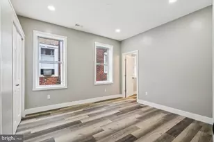 4824 Sansom St, Philadelphia, PA 19139 - Photo 17