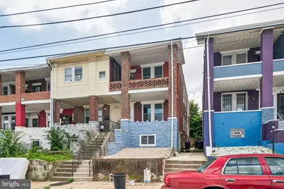 4824 Sansom Street #2, Philadelphia, PA 19139 - Photo 3