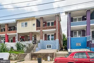 4824 Sansom St, Philadelphia, PA 19139 - Photo 3
