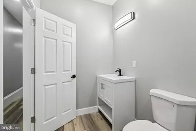 4824 Sansom Street #2, Philadelphia, PA 19139 - Photo 23