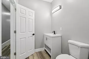 4824 Sansom St, Philadelphia, PA 19139 - Photo 23