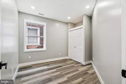 4824 Sansom Street #2, Philadelphia, PA 19139 - Photo 19
