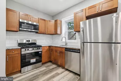 4824 Sansom Street #2, Philadelphia, PA 19139 - Photo 11