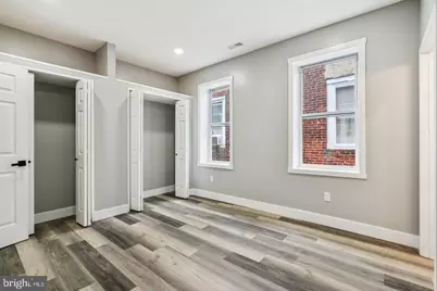 4824 Sansom Street #2, Philadelphia, PA 19139 - Photo 25
