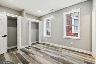 4824 Sansom St, Philadelphia, PA 19139 - Photo 25