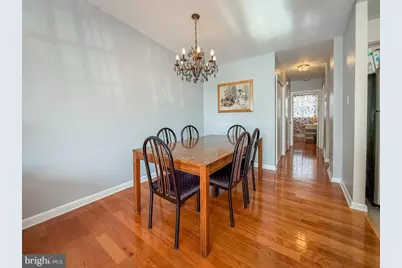 7842 Brier Street, Philadelphia, PA 19152 - Photo 13