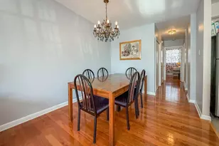 7842 Brier St, Philadelphia, PA 19152 - Photo 13