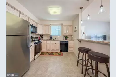 7842 Brier Street, Philadelphia, PA 19152 - Photo 7