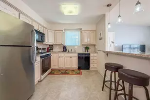 7842 Brier St, Philadelphia, PA 19152 - Photo 7