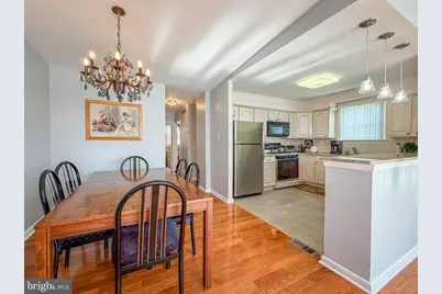 7842 Brier Street, Philadelphia, PA 19152 - Photo 11