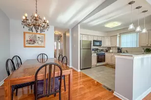 7842 Brier St, Philadelphia, PA 19152 - Photo 11