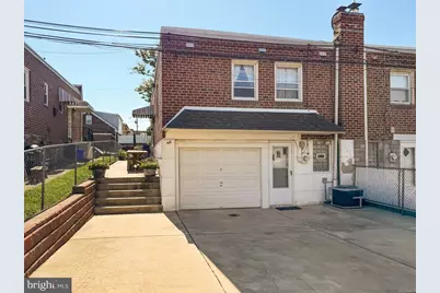 7842 Brier Street, Philadelphia, PA 19152 - Photo 31