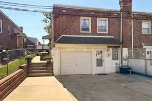 7842 Brier St, Philadelphia, PA 19152 - Photo 31