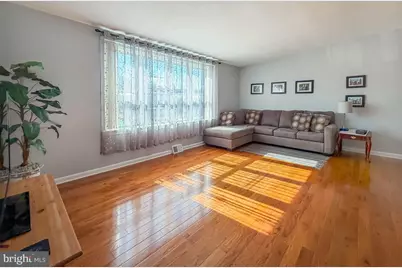 7842 Brier Street, Philadelphia, PA 19152 - Photo 5