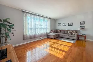 7842 Brier St, Philadelphia, PA 19152 - Photo 5