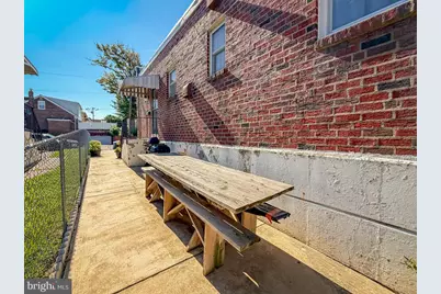 7842 Brier Street, Philadelphia, PA 19152 - Photo 3